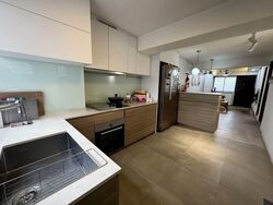 Blk 248 Gombak View (Bukit Batok), HDB 3 Rooms #599749471